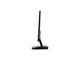 Монитори Philips 239C4QHWAB