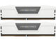 Оперативна памет 32GB (2x16GB) DDR5 6000 MT/s Corsair Vengeance White