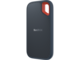 Външни SSD 1TB SANDISK Extreme Portable V2 SSD