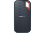 Външни SSD 1TB SANDISK Extreme Portable V2 SSD