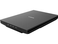 Скенери Canon CanoScan LiDE 300