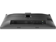 Монитори Philips 276B9H/00