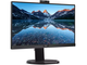 Монитори Philips 276B9H/00
