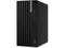 Компютри Acer Veriton VM4690G