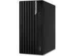 Компютри Acer Veriton VM4690G