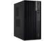 Компютри Acer Veriton VM4690G
