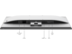 Монитори Lenovo L22e-40