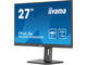 Монитори IIYAMA Prolite XUB2792QSN-B5