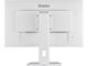 Монитори IIYAMA ProLite XUB2792HSU-W5