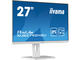 Монитори IIYAMA ProLite XUB2792HSU-W5