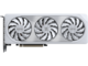 Видео карти GIGABYTE GeForce RTX 4060 AERO OC 8GB