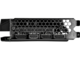 Видео карти PALIT GeForce RTX 4060 Dual 8GB