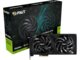 Видео карти PALIT GeForce RTX 4060 Dual 8GB