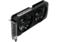 Видео карти GAINWARD GeForce RTX 4060 Ghost