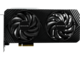 Видео карти GAINWARD GeForce RTX 4060 Ghost