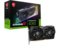 Видео карти MSI GeForce RTX 4060 GAMING X 8G
