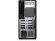 Компютри Dell Vostro 3020 MT