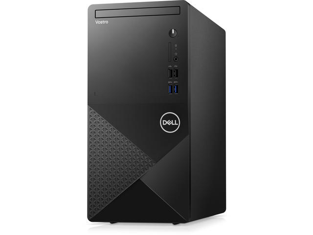 Компютри Dell Vostro 3020 MT