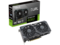 Видео карти ASUS Dual GeForce RTX 4060 OC 8GB