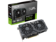 Видео карти ASUS Dual GeForce RTX 4060 OC 8GB