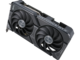 Видео карти ASUS Dual GeForce RTX 4060 OC 8GB