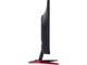 Монитори Acer Nitro VG270Ebmipx