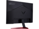 Монитори Acer Nitro VG270Ebmipx