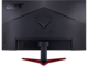 Монитори Acer Nitro VG270Ebmipx