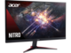 Монитори Acer Nitro VG270Ebmipx