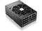 Захранвания за компютри Super Flower Leadex Titanium 1600W