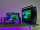 G:RIGS G:RIGS ROG Hyperion by AlexMa3x