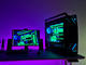 G:RIGS G:RIGS ROG Hyperion by AlexMa3x
