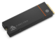 SSD 500GB Seagate FireCuda 530 SSD