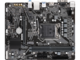 Дънни платки GIGABYTE H510M-H V2