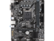 Дънни платки GIGABYTE H510M-H V2