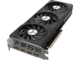 Видео карти GIGABYTE GeForce RTX 4060 GAMING OC 8GB