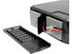 UPS Непрекъсваем ТЗИ, Tripp Lite by Eaton 1500VA 900W