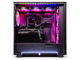 G:RIGS G:RIGS > Centurion Black (AMD Zen4)