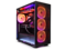 G:RIGS G:RIGS > Centurion Black (AMD Zen4)