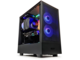 G:RIGS G:RIGS > Gladiator V2 Black (Intel Gen12+)