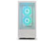 G:RIGS G:RIGS > Gladiator V2 White (Intel Gen12+) 