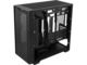Кутии ASUS A21 Black
