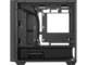 Кутии ASUS A21 Black