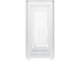 Кутии ASUS A21 White