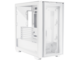 Кутии ASUS A21 White
