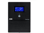 UPS Непрекъсваем ТЗИ, ABB 11Li Pro 800VA