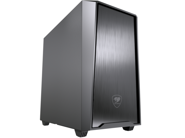 Компютри Office › Vega MG M2 (Intel Gen12+)