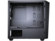 Компютри Office › Vega MG M2 (Intel Gen12+)
