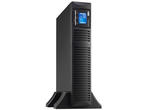 UPS Непрекъсваем ТЗИ, ABB UPS PowerValue 11RT G2 2kVA B