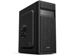 Компютри Office › Vega T6 (Intel Gen12+)